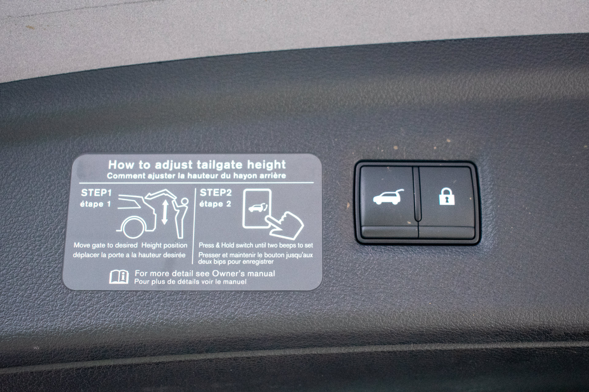 Used 2023 INFINITI QX50 Luxe FWD image 42