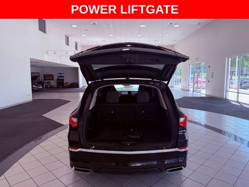 Used 2023 Acura MDX FWD w/ Technology Package image 7