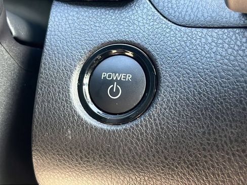 Used 2026 Toyota Camry SE FWD image 22