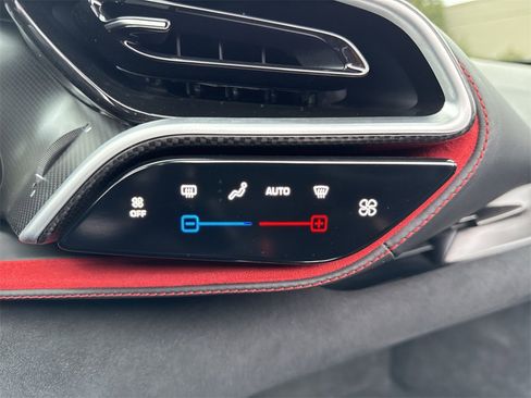 Used 2023 Ferrari 296 GTS image 19