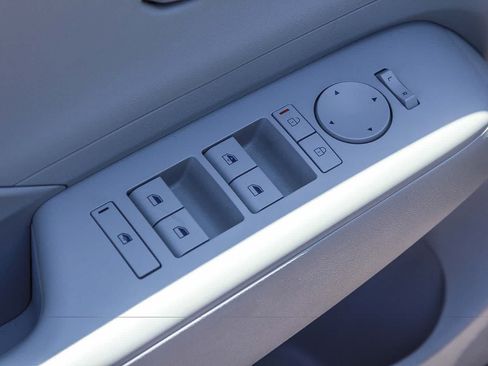 Certified 2024 Hyundai Kona SEL FWD image 26