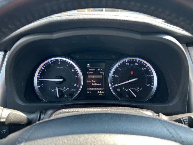 Used 2018 Toyota Highlander XLE AWD/4WD image 43
