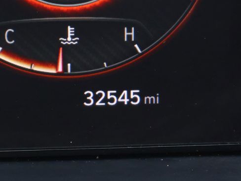 Used 2022 Hyundai Tucson SEL w/ Convenience Package image 30