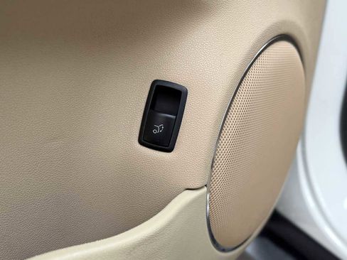 Used 2010 Mercedes-Benz GL 450 4MATIC image 28