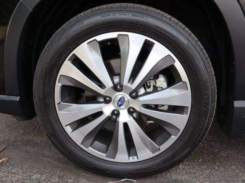Used 2019 Subaru Ascent Touring AWD/4WD image 43