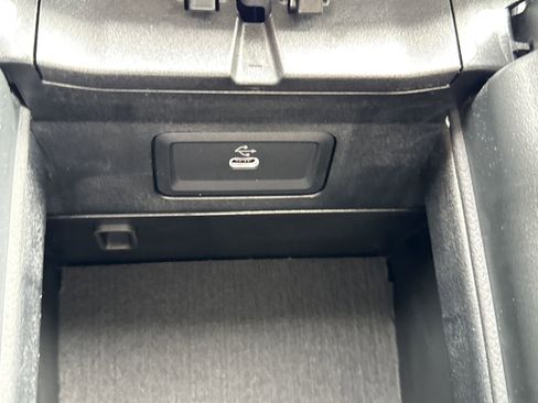 New 2025 Mercedes-Benz E 350 Sedan image 32