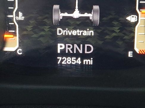 Used 2018 Jeep Wrangler Unlimited Sport S image 19