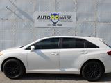 Used 2013 Toyota Venza LE image 5