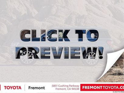 Used 2020 Ford Expedition XLT w/ Equipment Group 202A