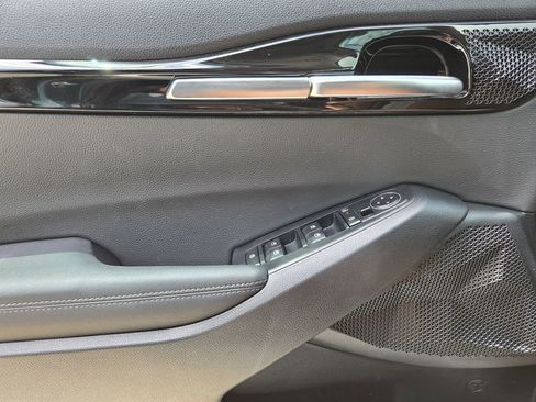 New 2026 Kia Seltos EX w/ EX Sunroof Package FWD image 18