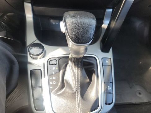 Certified 2021 Kia Seltos LX AWD/4WD image 19