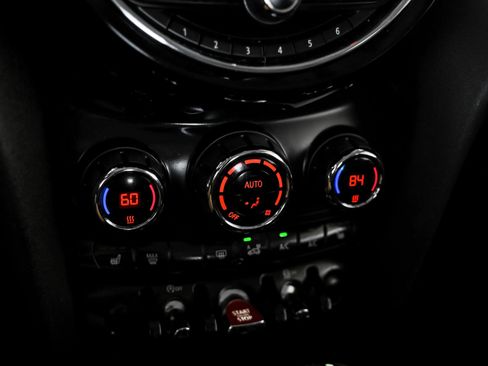 Used 2017 MINI Cooper S FWD image 18