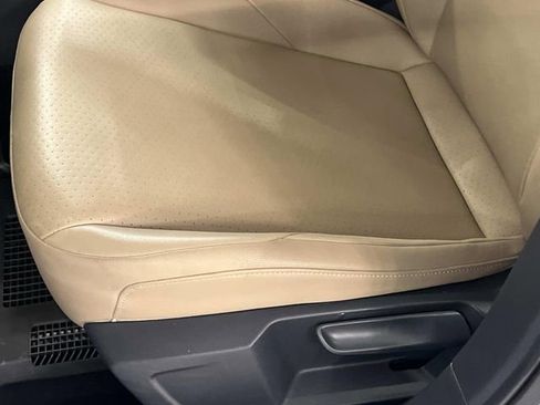 Used 2019 Volkswagen Jetta SEL image 15