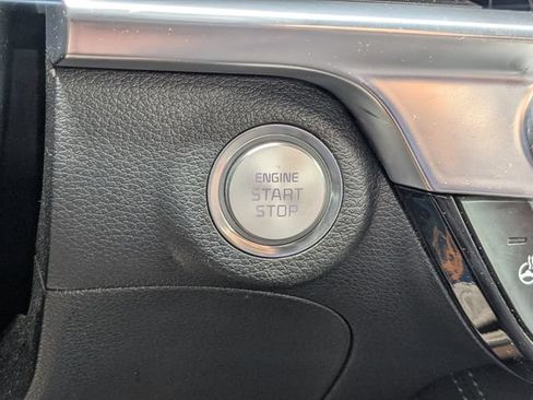 Certified 2024 Kia Telluride SX Prestige AWD/4WD image 37