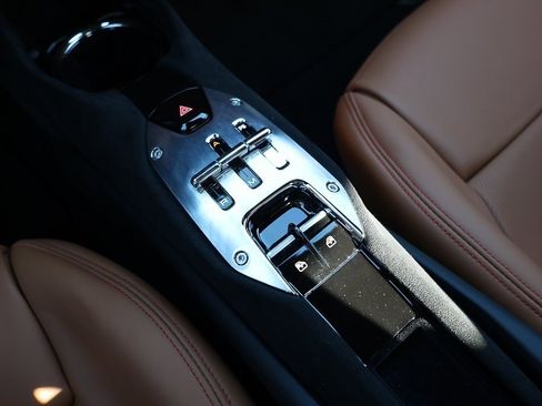 Used 2024 Ferrari 296 GTB image 26