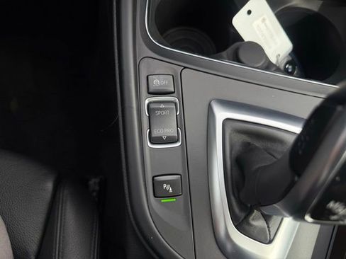 Used 2016 BMW 435i 435i image 24