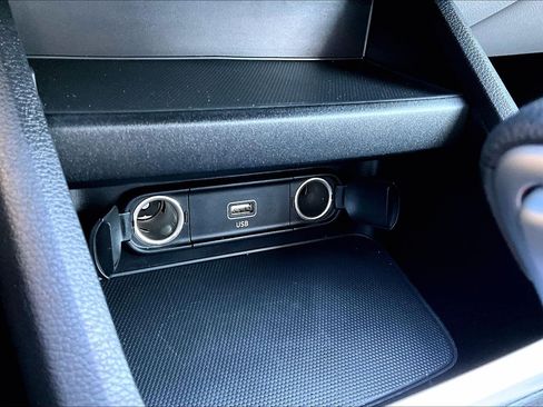 Used 2022 Kia Forte LXS w/ LXS Technology Package image 31