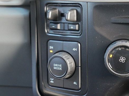 New 2026 Ford F350 XLT w/ XLT Premium Package image 22