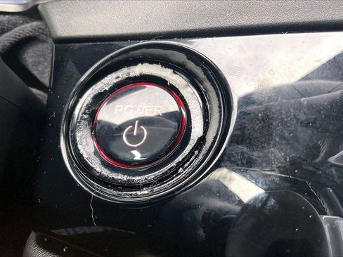 Used 2023 Honda Accord Sport image 27