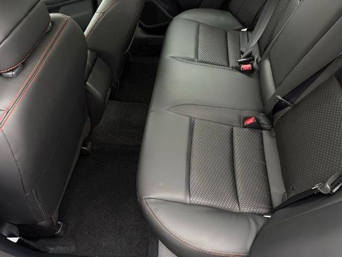 New 2025 Nissan Altima 2.5 SR image 11