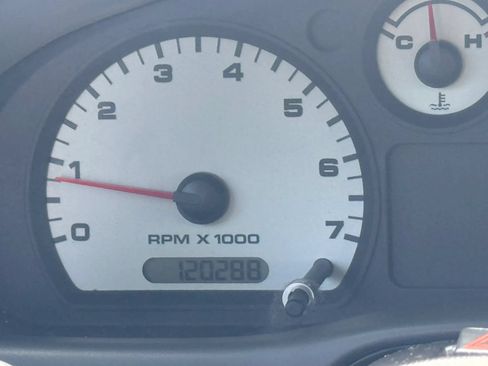 Used 2011 Ford Ranger Sport RWD image 29