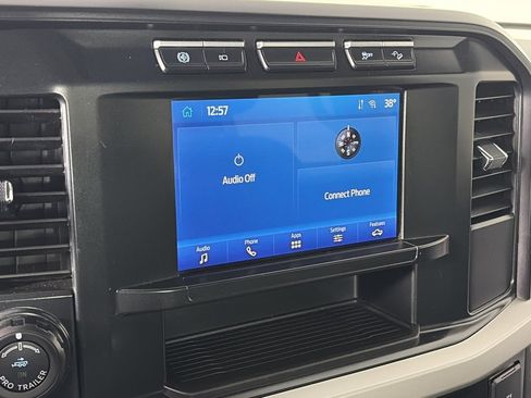 Certified 2023 Ford F250 XL w/ STX Appearance Package image 19