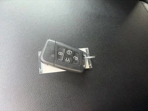 Used 2019 Volkswagen Atlas SE AWD/4WD image 50