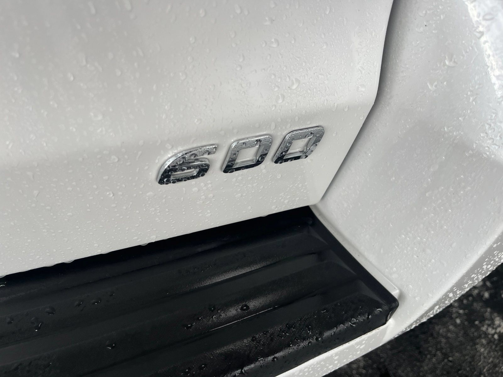 Used 2019 Cadillac Escalade Luxury RWD image 6