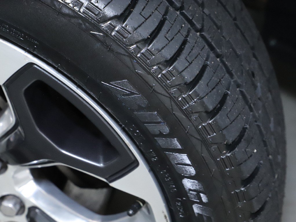Used 2019 RAM 1500 Limited AWD/4WD image 43