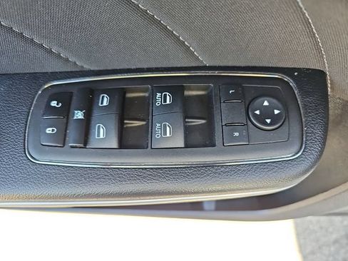 Used 2023 Dodge Charger Scat Pack RWD image 32