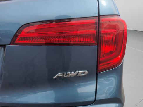 Used 2016 Honda Pilot EX-L image 13