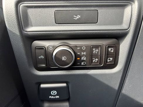 New 2026 Ford F150 XLT w/ Equipment Group 302A MID image 17