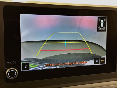 Used 2025 Toyota 4Runner TRD Off-Road image 23