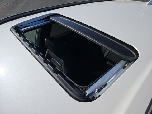 New 2026 Honda CR-V Sport-L image 4