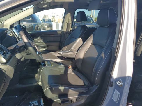 Used 2023 Honda Odyssey Elite image 20