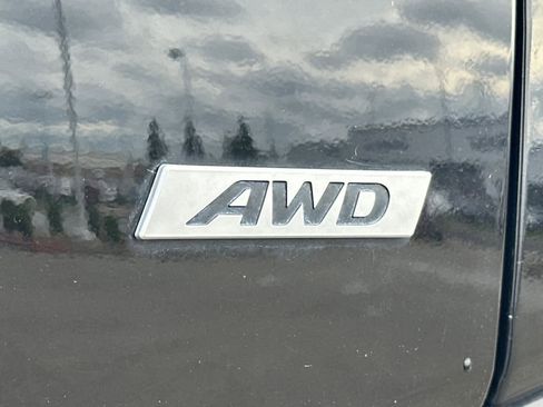 Used 2022 Hyundai Kona SEL image 31