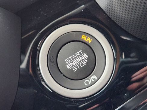 New 2026 RAM 3500 Limited image 18