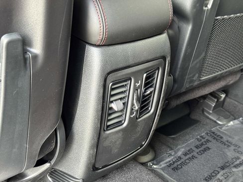 New 2026 Dodge Durango GT image 28