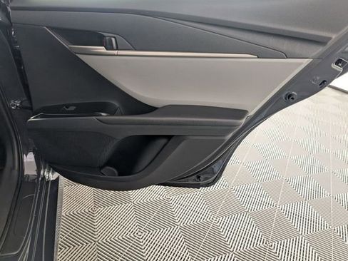 Used 2026 Toyota Camry LE image 27