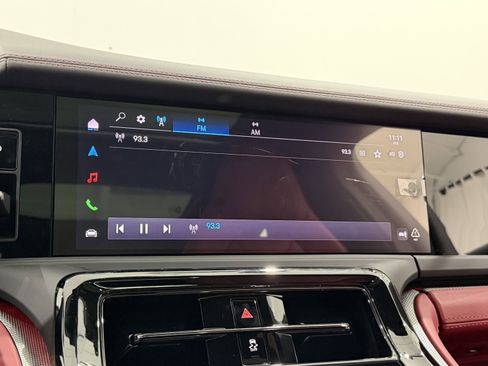 New 2026 Porsche Panamera 4 image 42