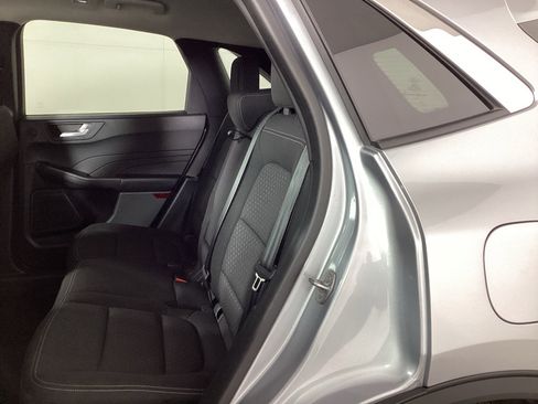 Used 2023 Ford Escape Active w/ Tech Pack #2 image 12