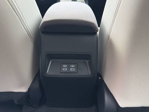 New 2026 Toyota Corolla LE FWD image 22