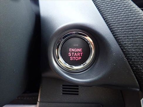 New 2026 Subaru Outback Limited image 27