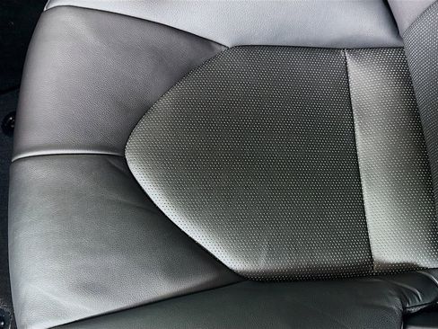 Certified 2024 Toyota Camry XSE FWD image 21