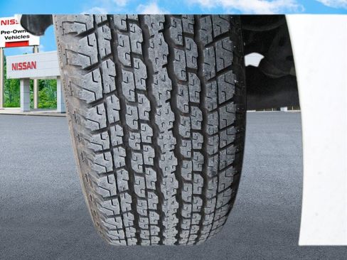 Used 2022 Lexus GX 460 Premium image 27