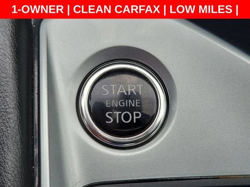 Used 2023 Nissan Altima 2.5 SR FWD image 32
