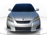 Used 2010 Toyota Matrix S image 2