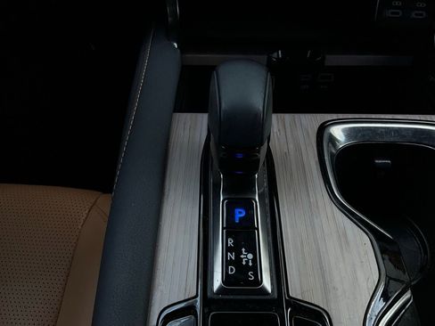 Used 2024 Lexus RX 350 w/ Technology Package image 26