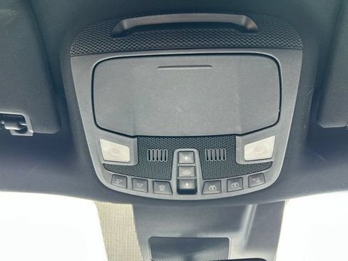 Used 2021 Ford Expedition Limited AWD/4WD image 47