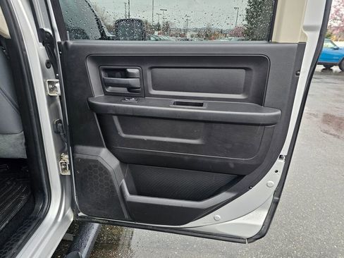 Used 2013 RAM 1500 Express image 15